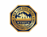 /public/logoimage/1576382798New York State15.png